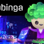 bubinga