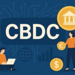 CBDC
