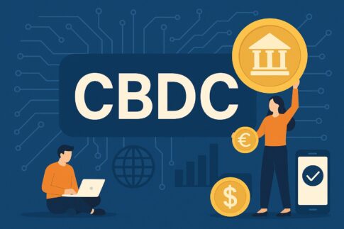 CBDC