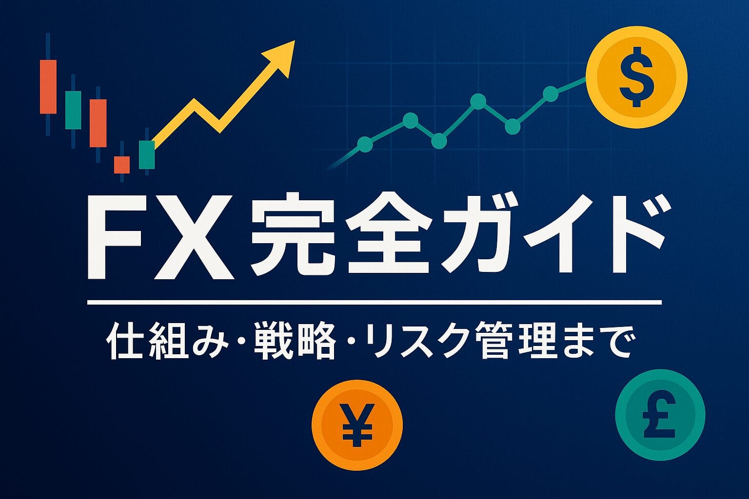 FX_eyecatch