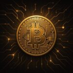bitcoin2