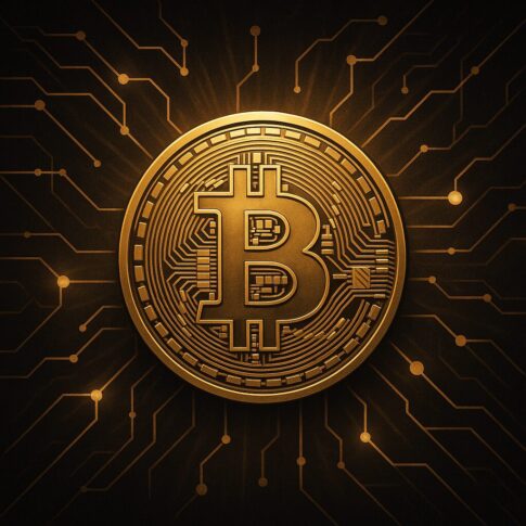 bitcoin2