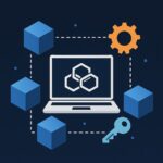 blockchain