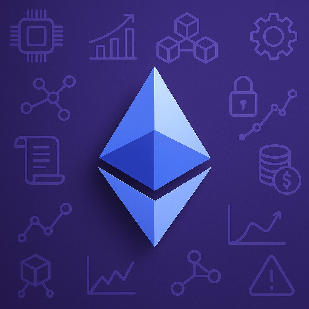 ethereum