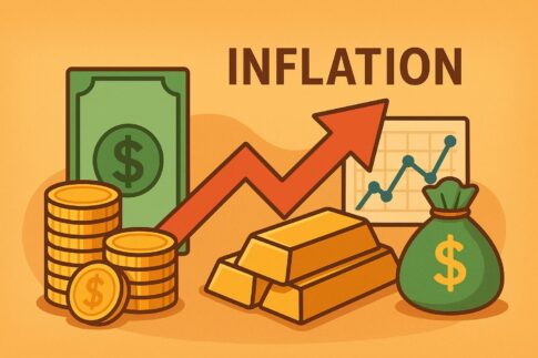 inflation