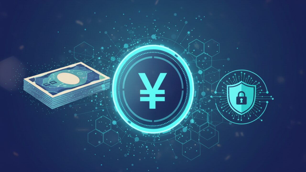 jpyc