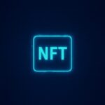 nft
