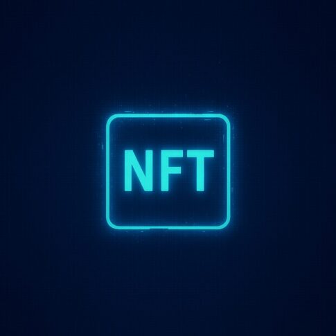 nft