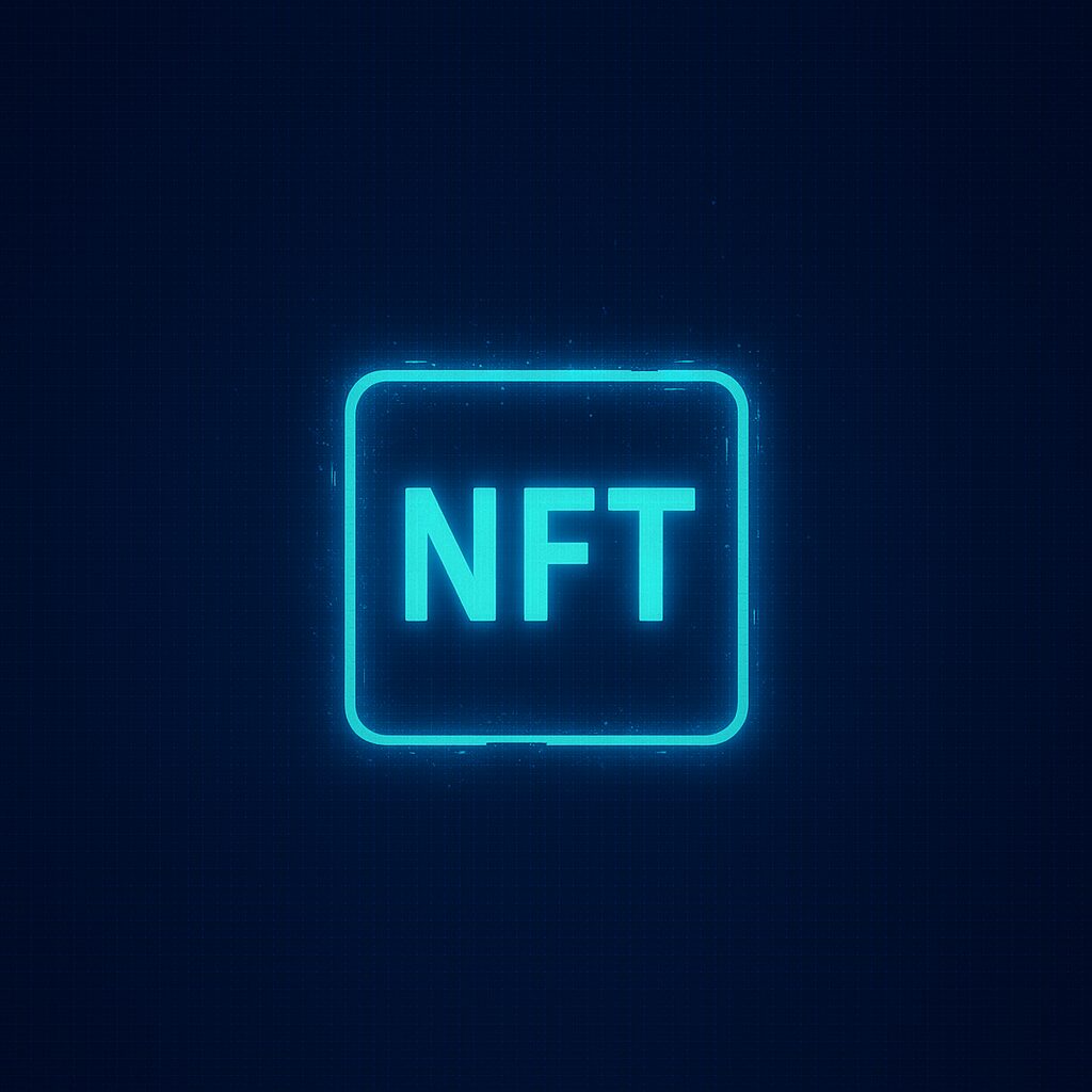 nft