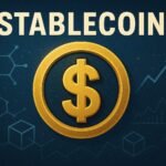 stablecoin