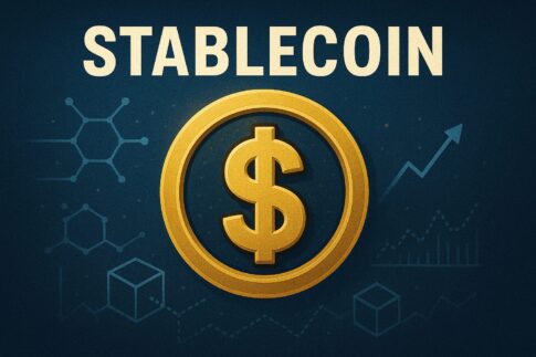 stablecoin