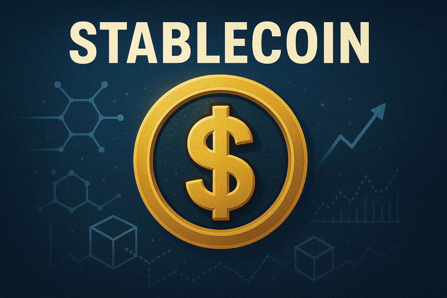stablecoin