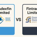 tradexfin-fintrade