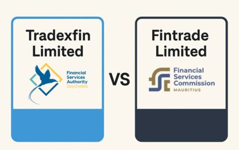 tradexfin-fintrade