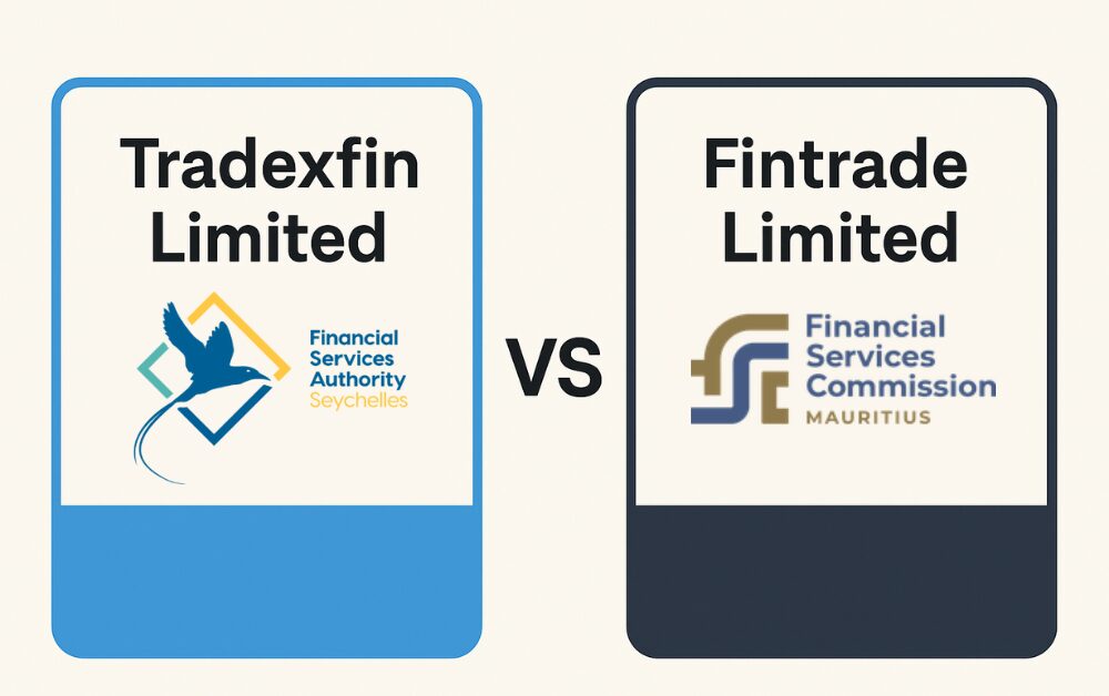 tradexfin-fintrade