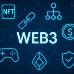 web3