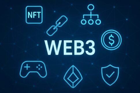 web3