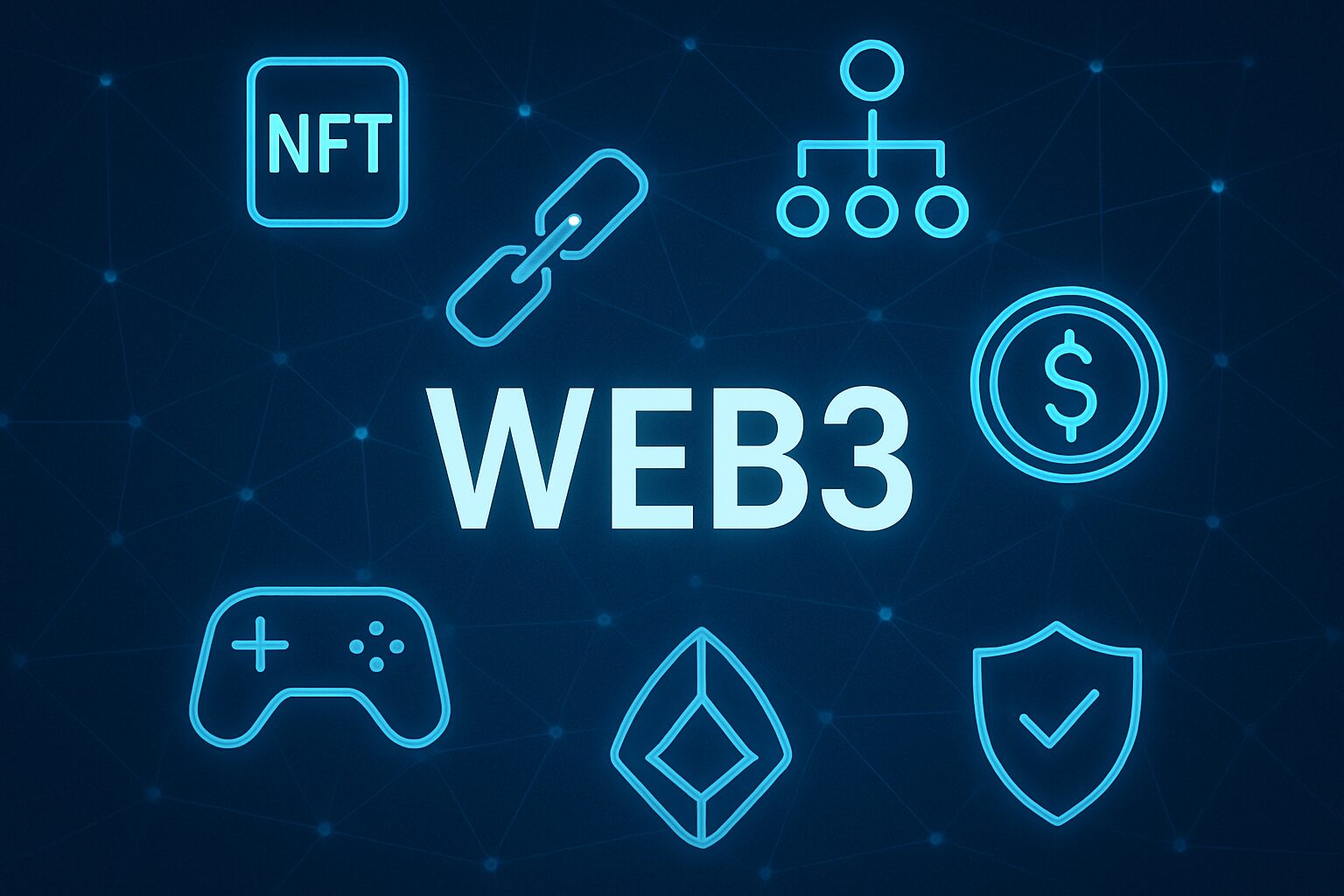 web3