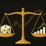 binary-option-investment