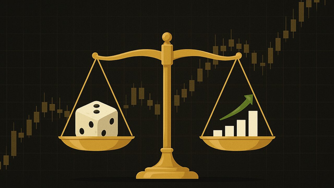 binary-option-investment