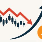 bitcoin-price-drop-reason