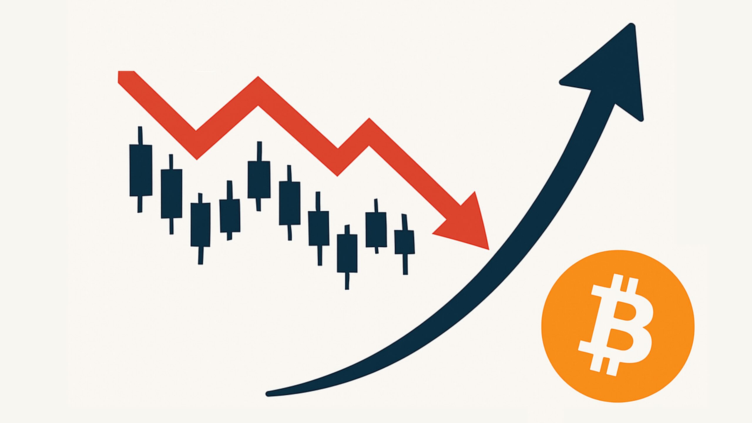 bitcoin-price-drop-reason