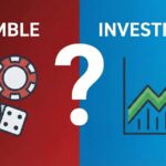 bo-gamble-or-investment