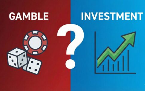 bo-gamble-or-investment