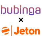 bubinga-jeton