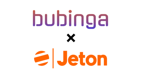 bubinga-jeton
