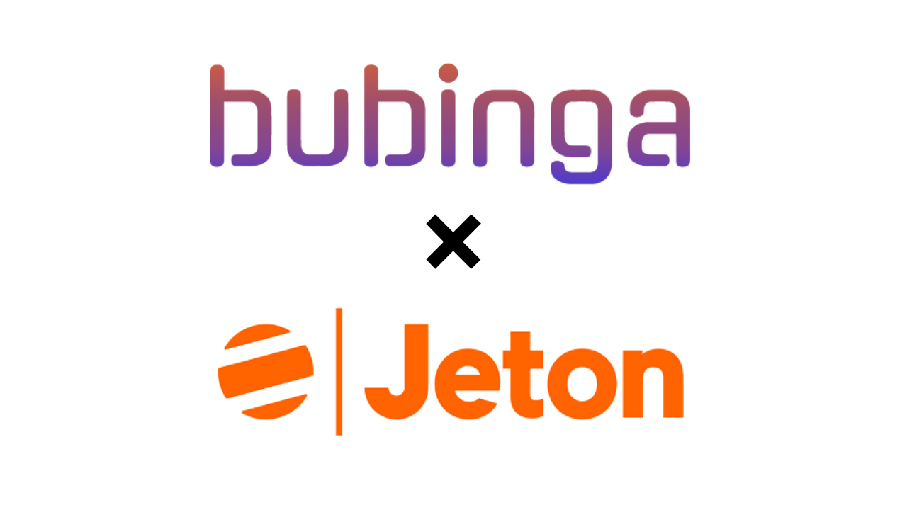 bubinga-jeton