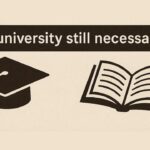 college-value