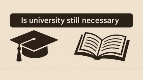 college-value