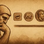 history-of-money