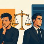 japan-crypto-spread-problem