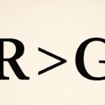 r g