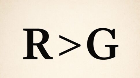 r g