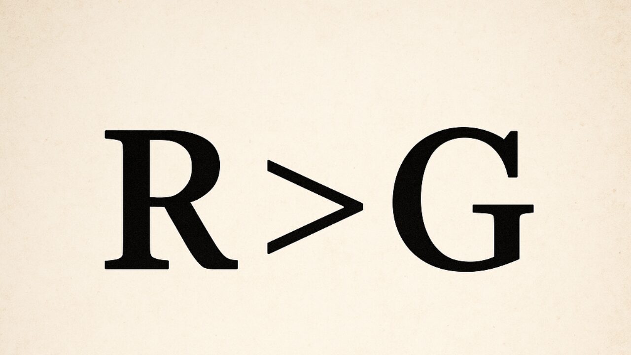 r g