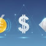 stablecoin-comparison-jpyc-usdt-usdc
