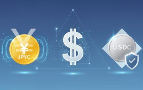 stablecoin-comparison-jpyc-usdt-usdc