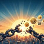 crypto-separate-taxation-japan