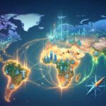 global-south-third-world