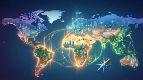 global-south-third-world