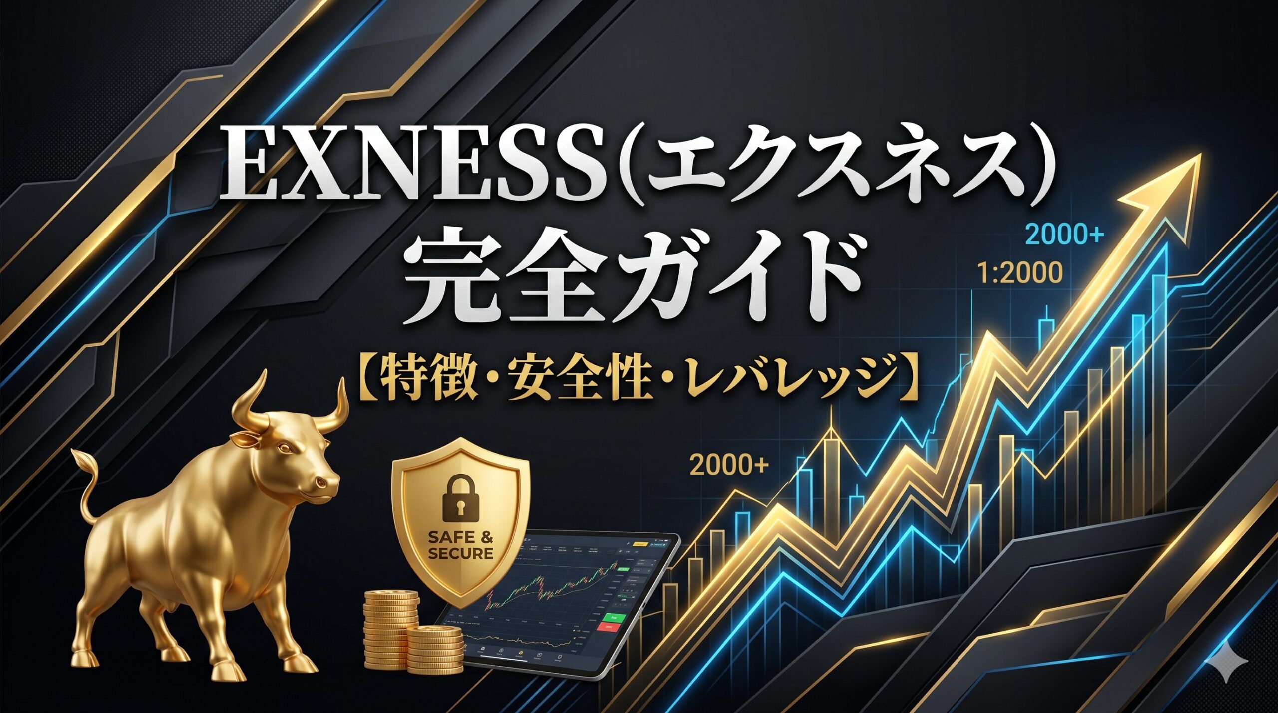 Exness