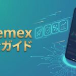 Phemex